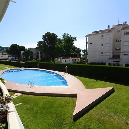 Medes Park Iii 1-2 *