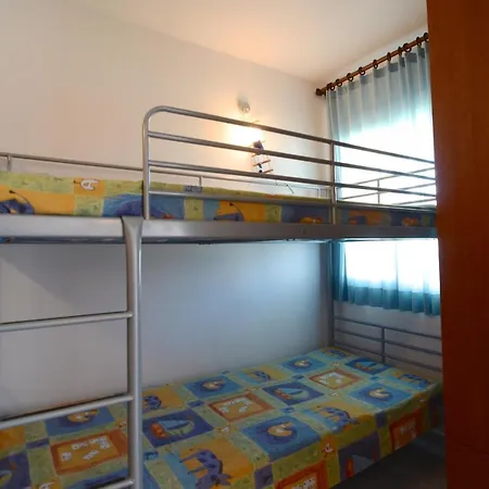Apartment Medes Park Iii 1-2 L'Estartit