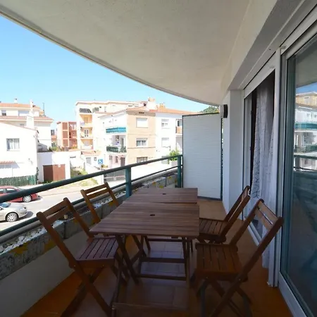 Medes Park Iii 1-2